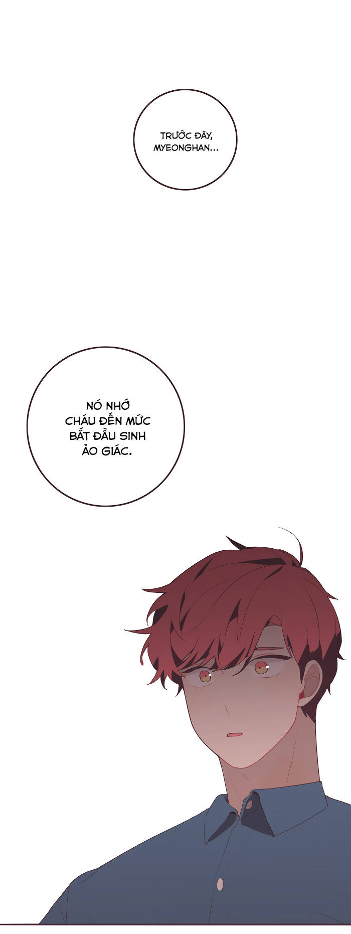 last paradise chapter 46 21