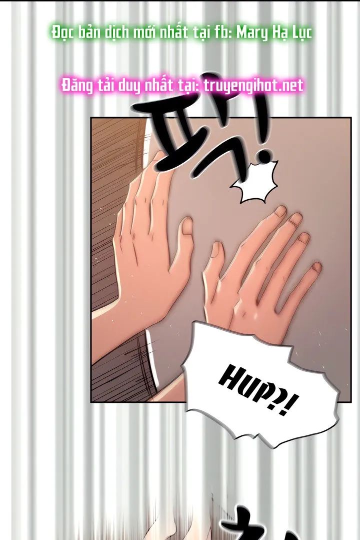 gia sư mùa hovid chapter 42 39