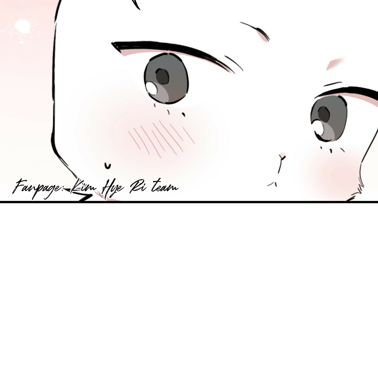 những chú thỏ của hapypy chapter 2 131