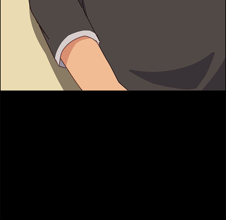 trợ lý chapter 11 29