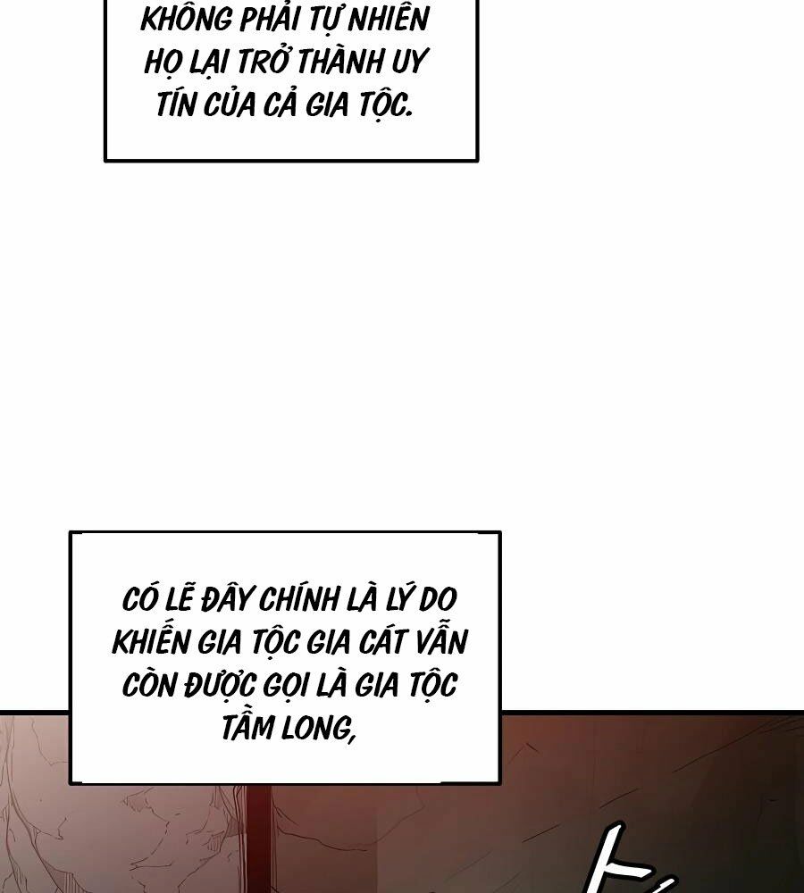 băng y kiếm thần chapter 8 86