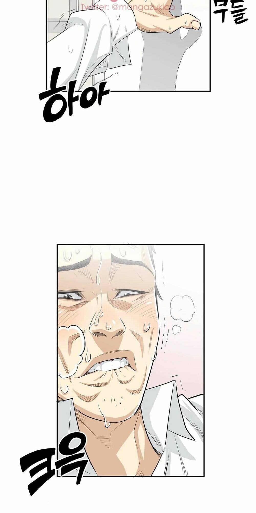 câu lạc bộ sa đoạ chapter 8.2 29