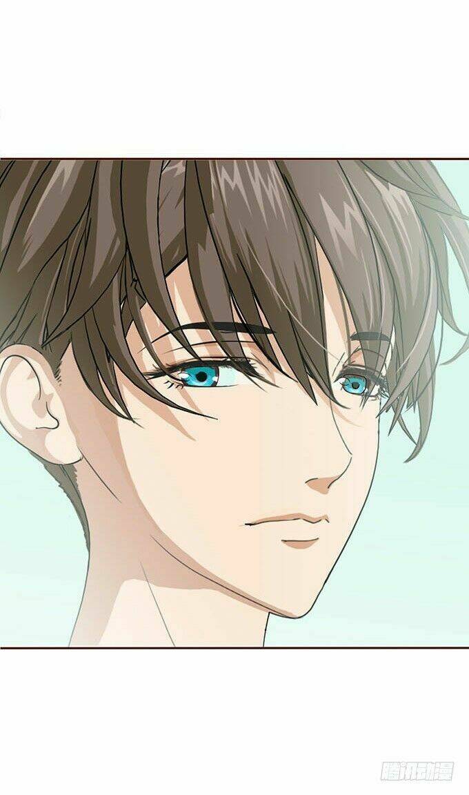 tình yêu ba tuyến chapter 11 104