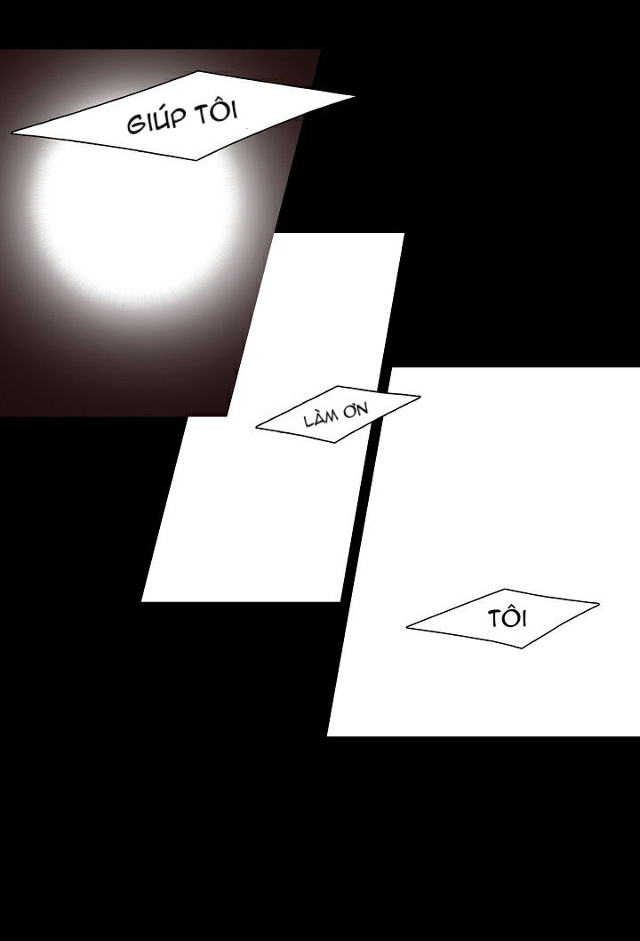 huyết hồ chapter 7 33