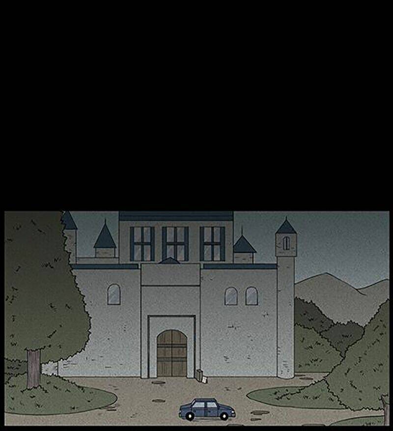 kinh dị đêm khuya chapter 34 4