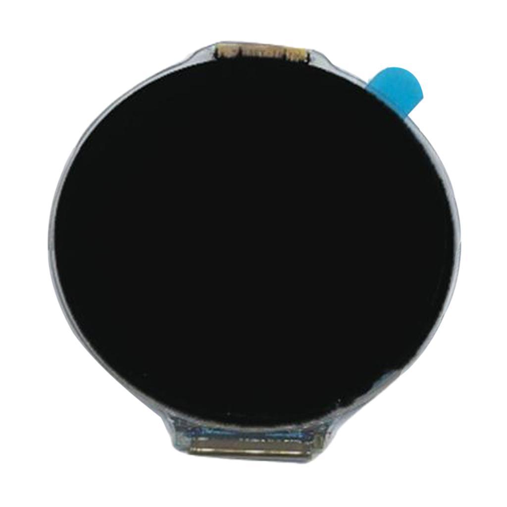 LCD Display+Touch Digitizer Screen Assembly Replacement for Honor S1