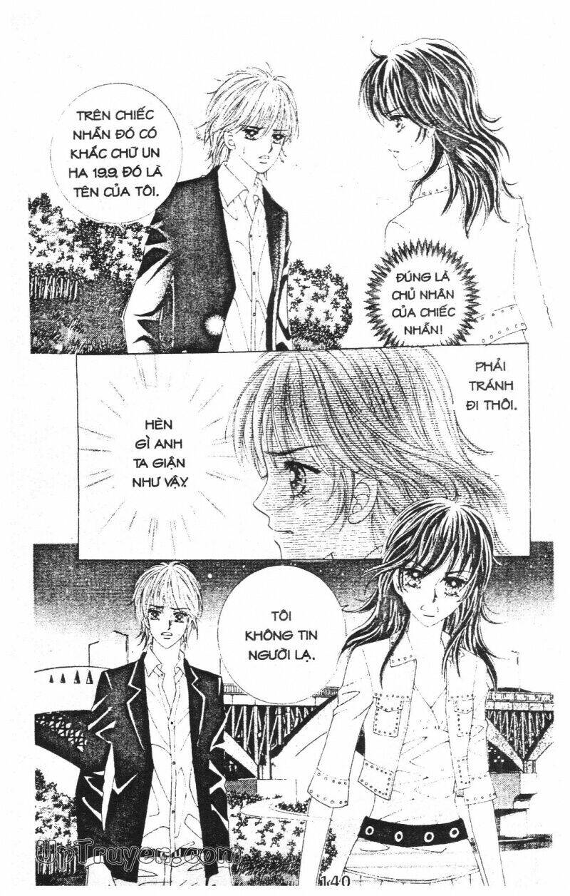 mặt nạ tình yêu chapter 75 60