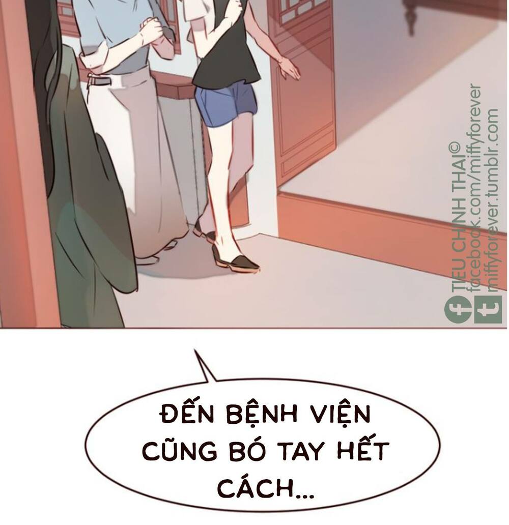 tiên thảo diệu kỳ chapter 2 68