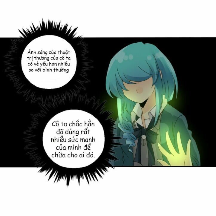 unordinary chapter 57 75