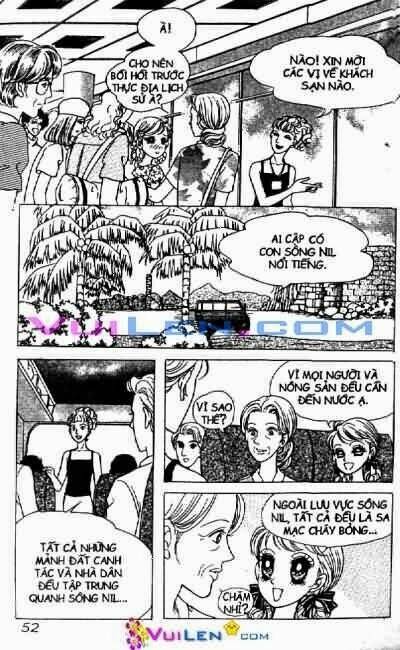 cô gái đến từ quá khứ chapter 12 49