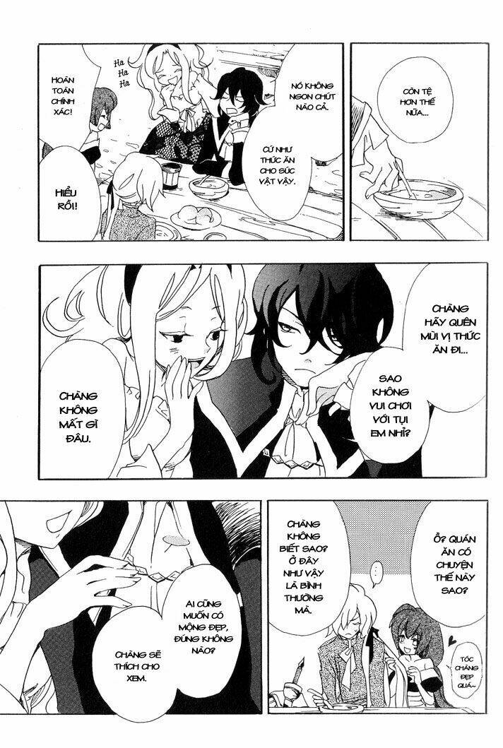 sable prince chapter 2 6