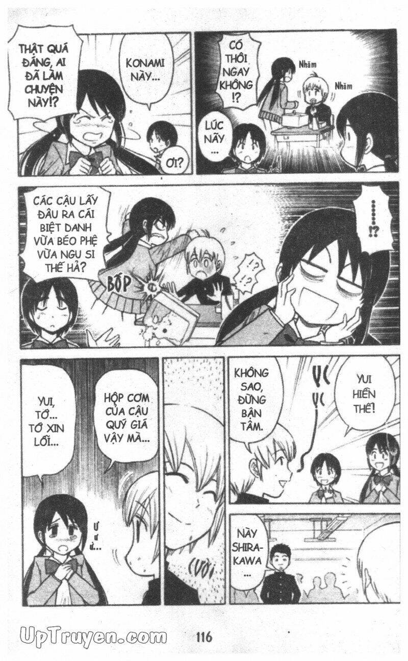 golden age chapter 3 117