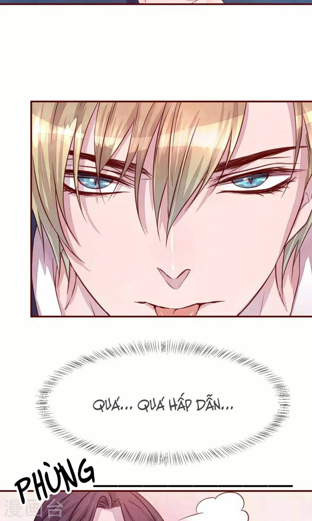 đào tạo nuôi dưỡng bạn trai mèo chapter 34 4