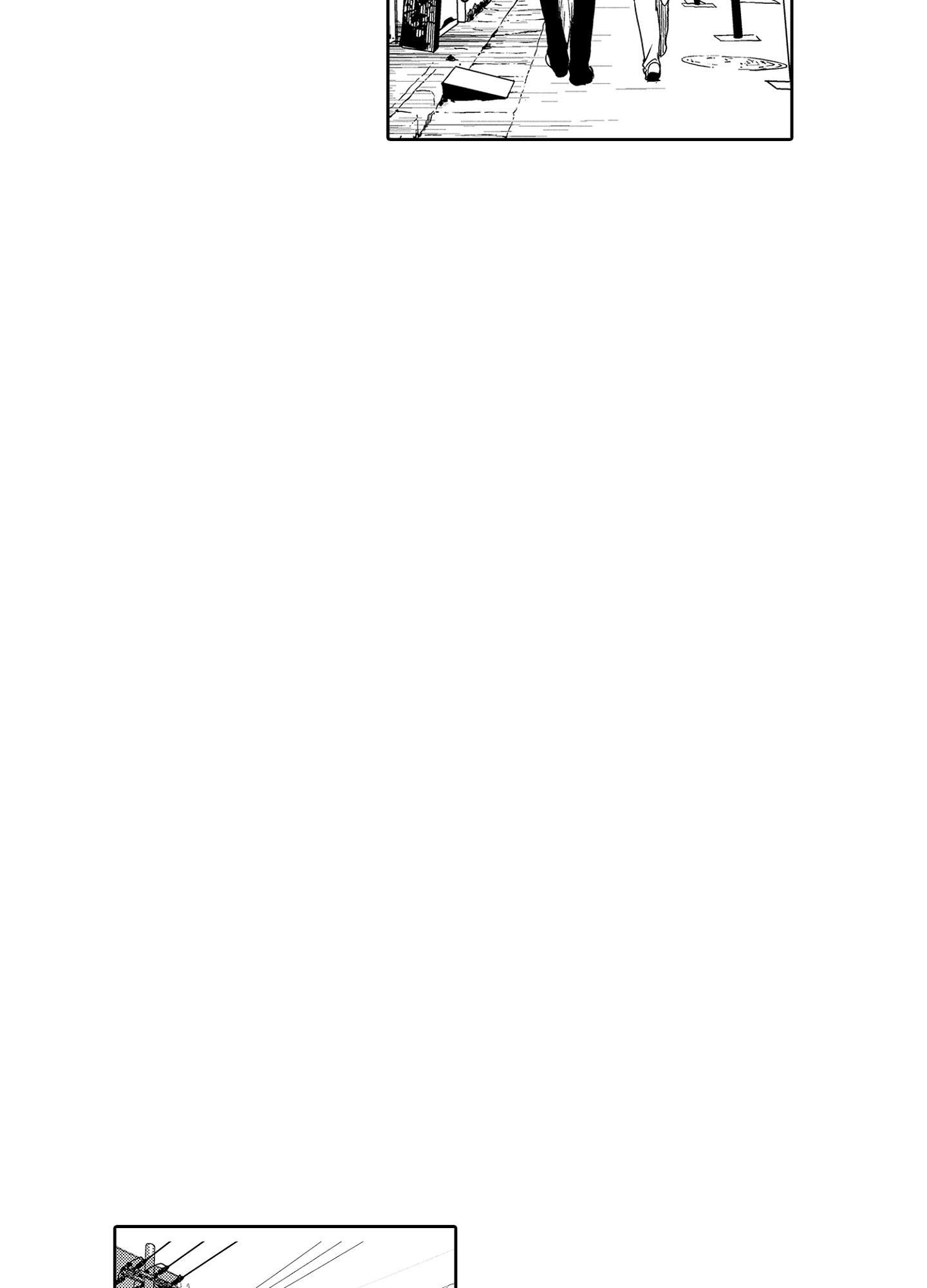 màn punchline cực khoái chapter 9 14