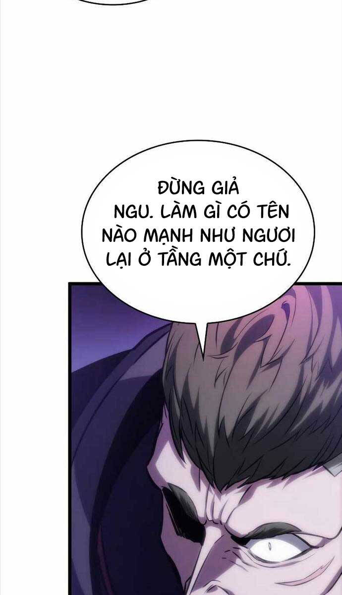 Thế Giới Sau Tận Thế Chapter 99 - Trang 14