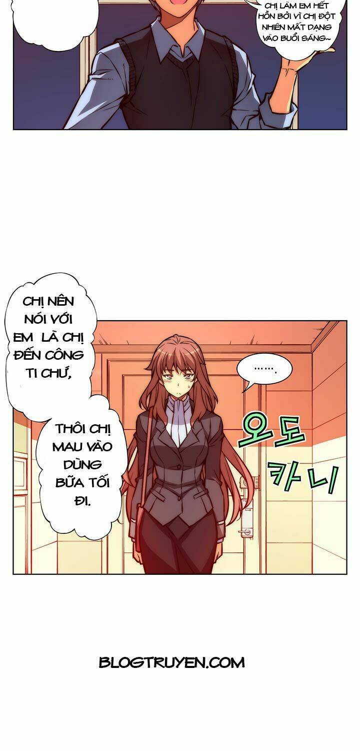 unbalance triangle chapter 30.2 15