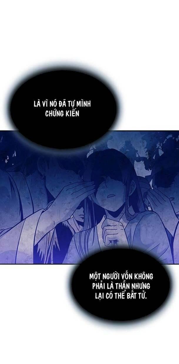 chuyển sinh thành ác nhân chapter 72 45