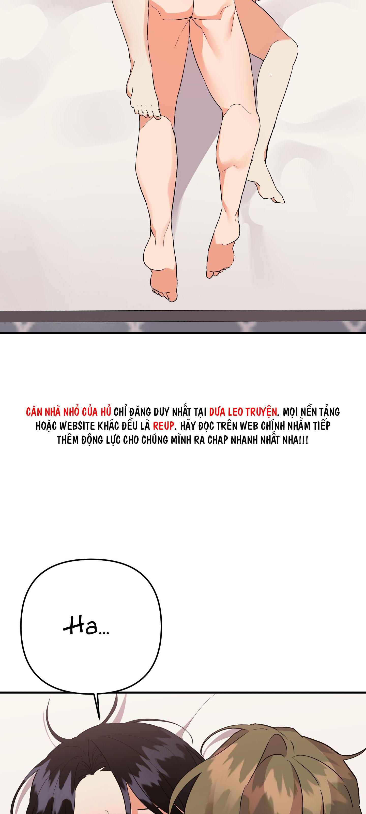 tên xấu xa của tôi xxx chapter 51 87