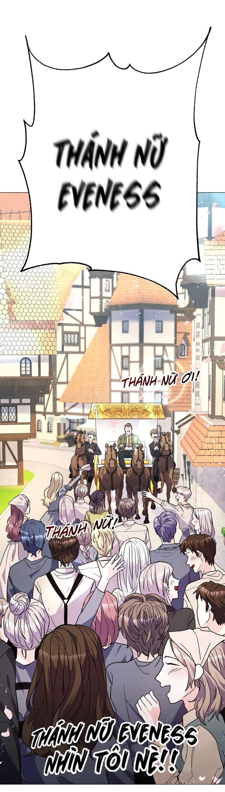 cách để nhân vật phụ phá đảo game hẹn hò chapter 2 35