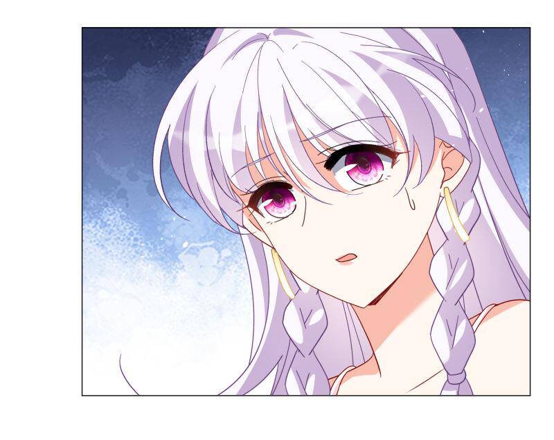 cô ấy đến rồi, xin nằm xuống! chapter 257 12