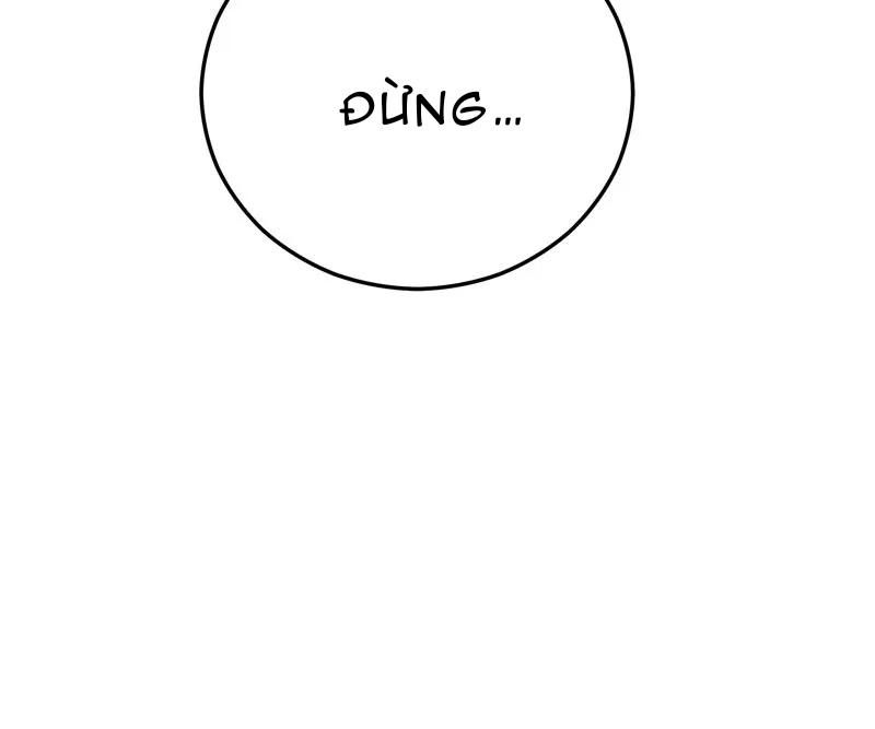 nụ hôn yêu tinh chapter 35.1 11