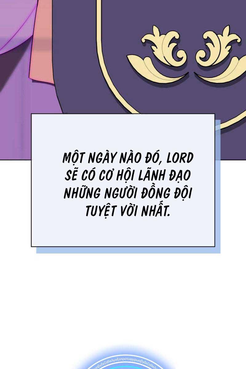 vượt qua giới hạn chapter 196 169