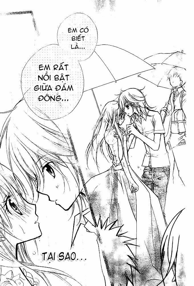 orange planet chapter 17 31