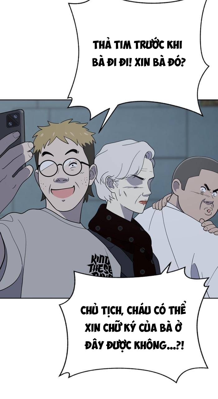 tuyệt vọng chapter 94 72