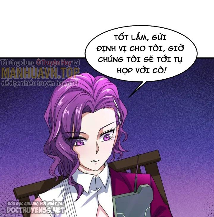 toàn cầu quỷ dị thời đại chapter 10 69