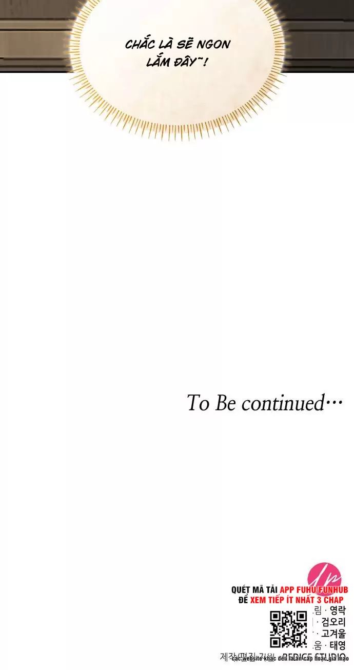 sống trong vườn hoa của công chúa chapter 14 108
