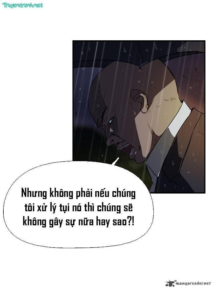 wind breaker chapter 44 2