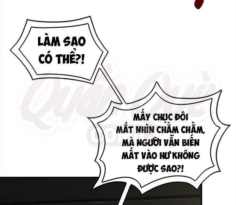 võng du chi tối cường đoán mệnh sư chapter 52 8