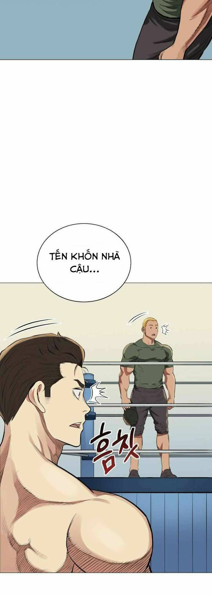 đấu sĩ vô song chapter 6 49