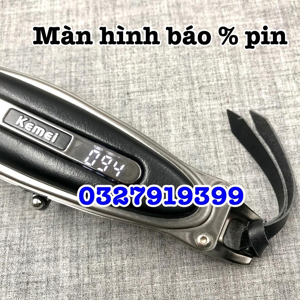 Tông đơ chấn viền cao cấp 1945