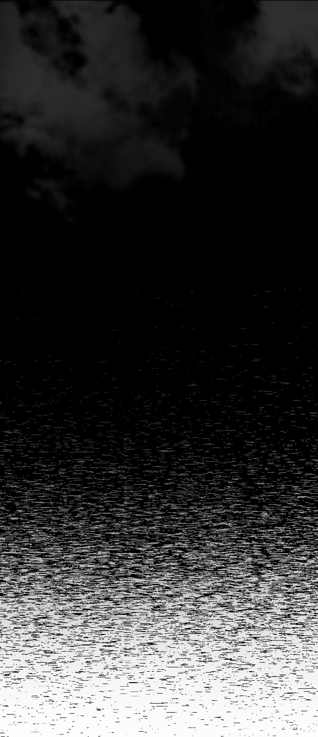 codename anastasia chapter 19 35