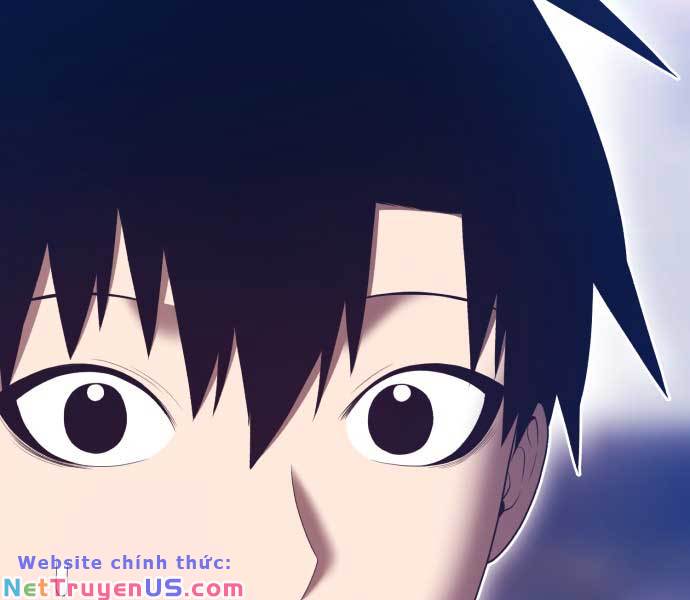 Gậy Gỗ Cấp 99+ chapter 85.5 186