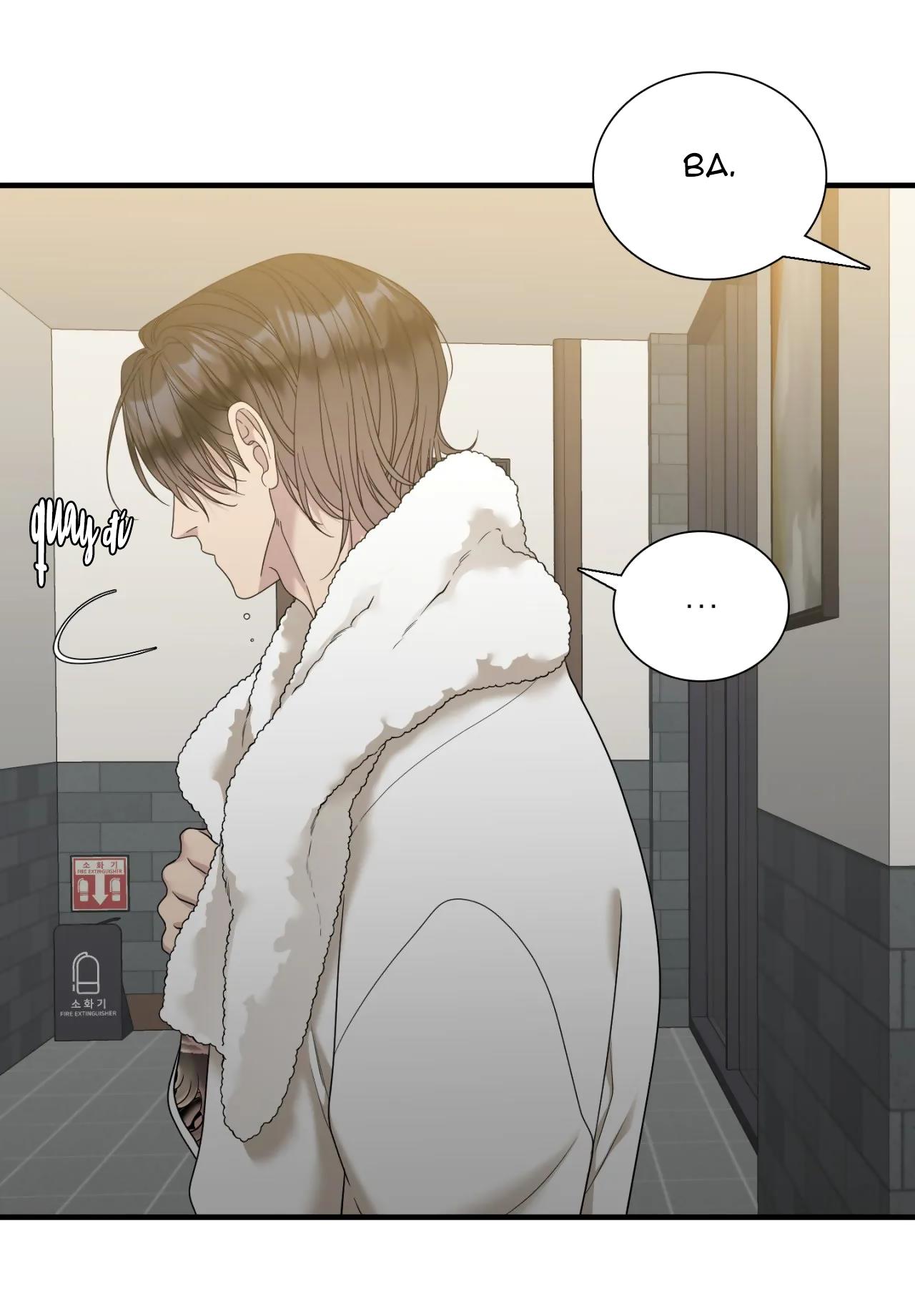 tên rác rưởi chapter 60 6