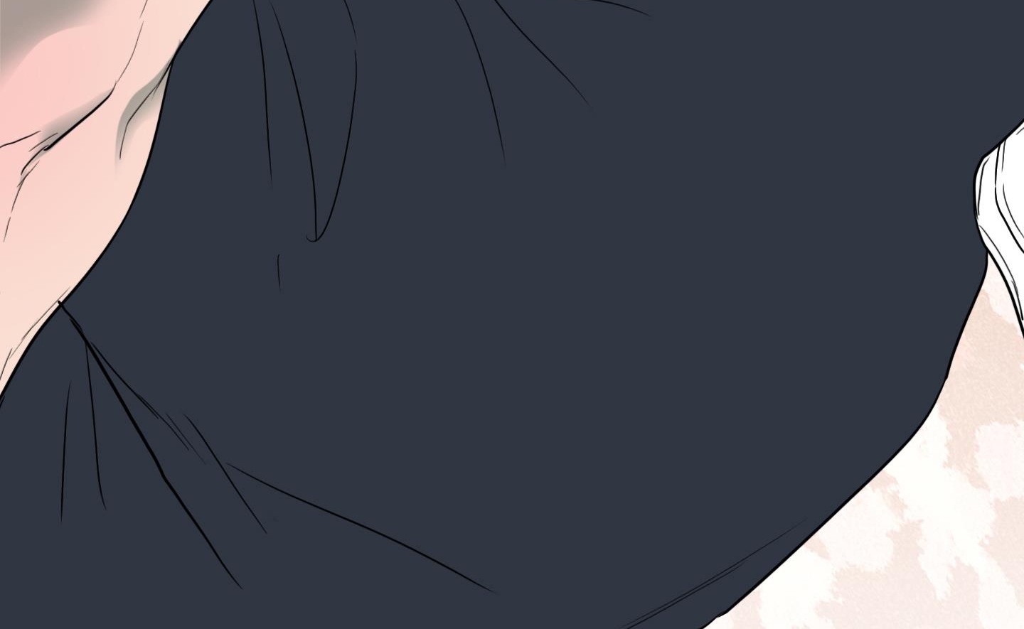 dear door chapter 157 24