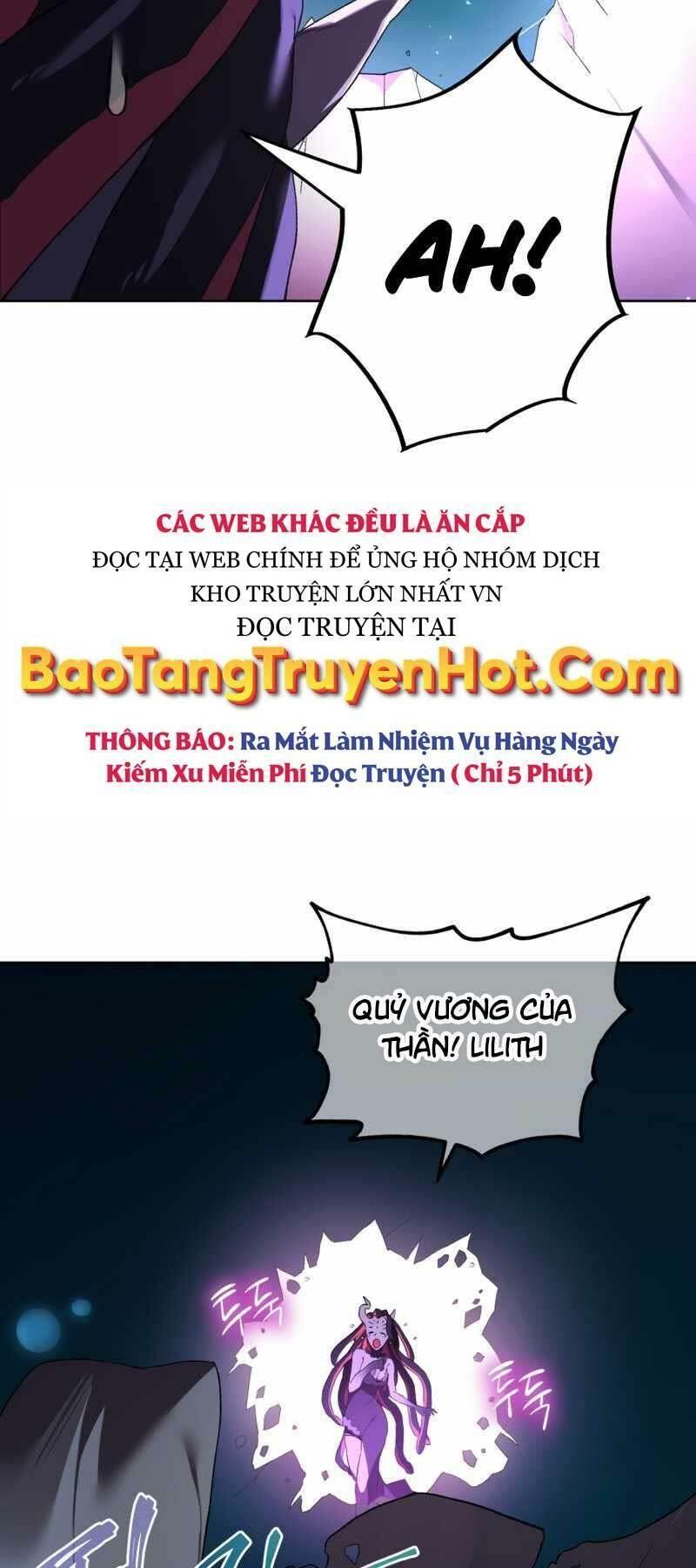 sự trở lại của người chơi sau 10000 năm chapter 3 55