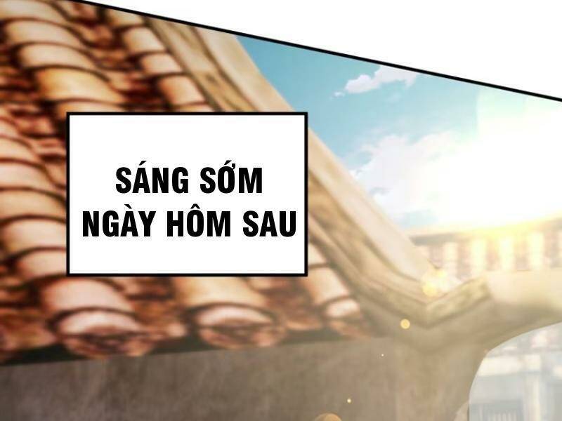 trăm tuổi mở hệ thống: con hiền cháu ngoan quỳ khắp núi! chapter 24 131