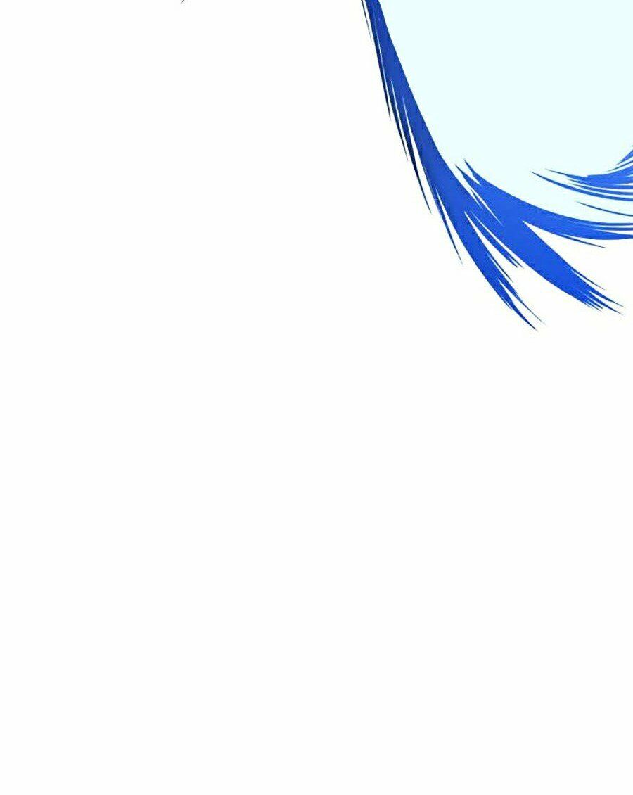 huyền thoại game thủ - tái xuất chapter 26 128