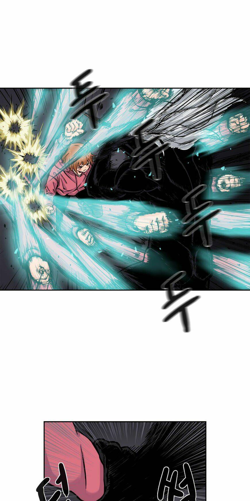 her hero chapter 24 22