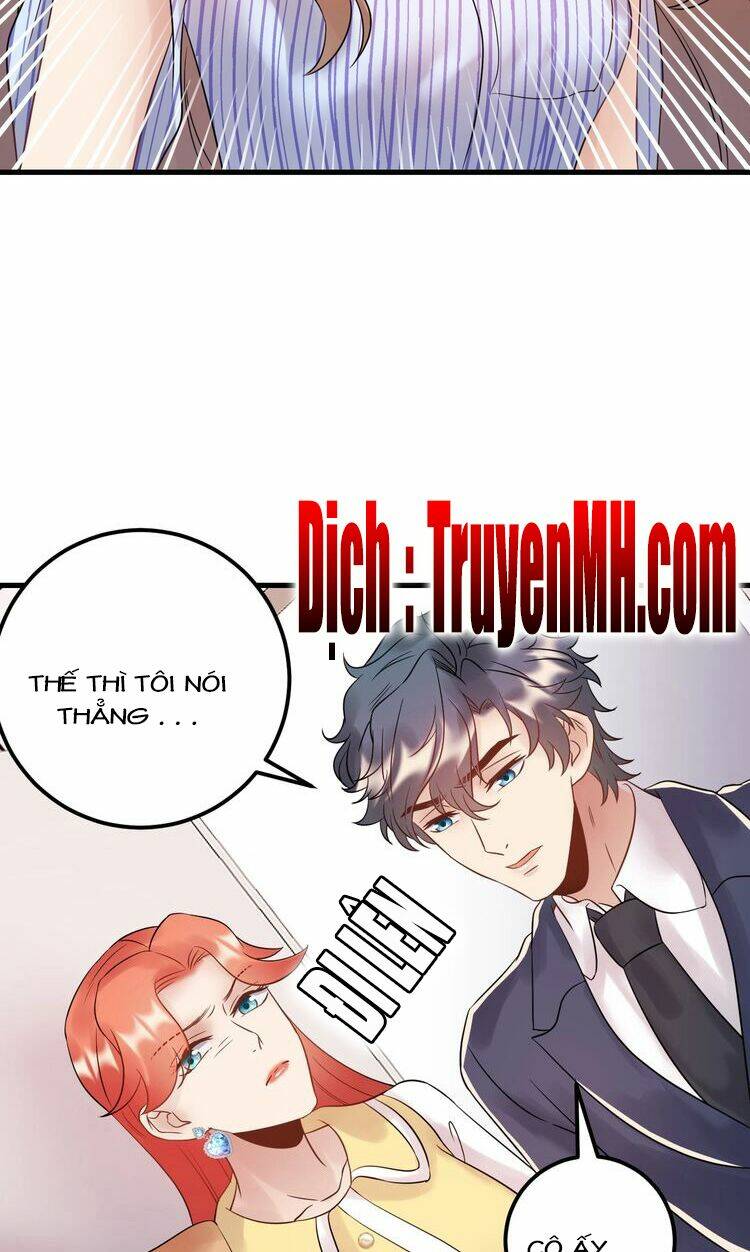 trọng sinh chi ức vạn ảnh hậu yếu thượng vị chapter 210 14