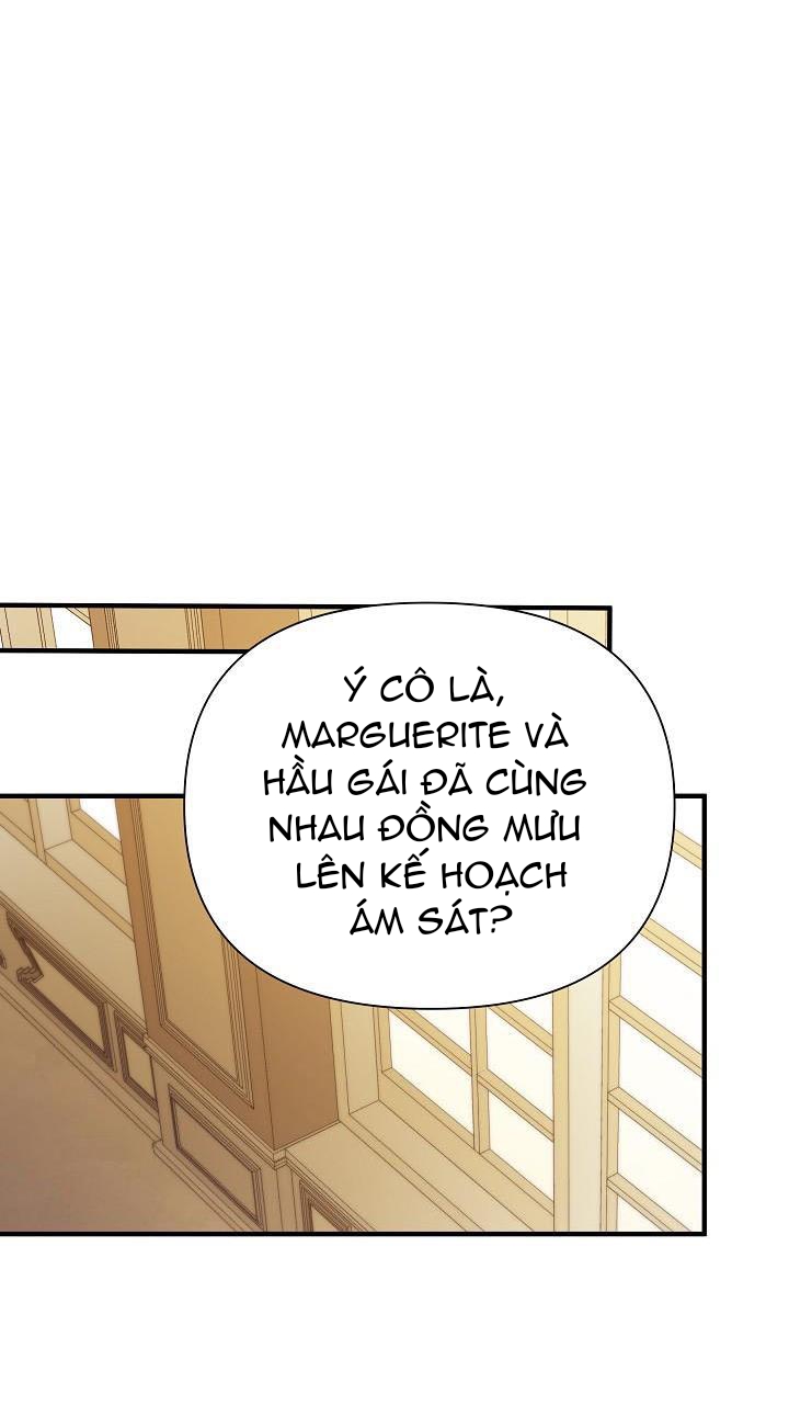 tôi đã ở đây ngay từ ban đầu chapter 27 14