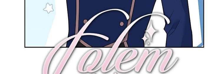 tiểu thư chỉ muốn được nghỉ ngơi chapter 59 378