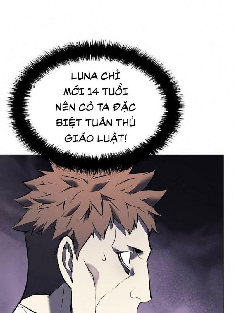 vượt qua giới hạn chapter 65 105