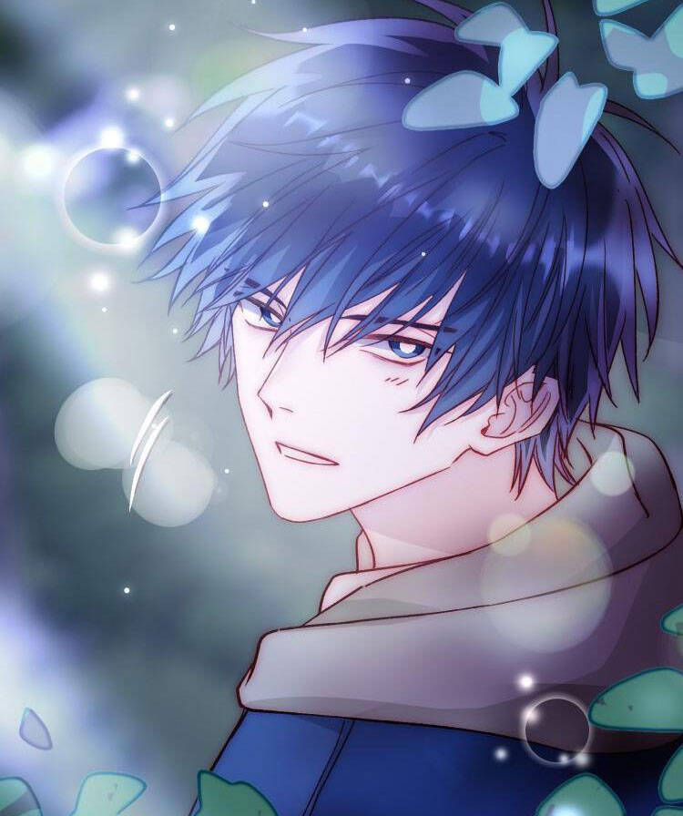 tôi phải làm 1 kẻ đại xấu xa chapter 43 7