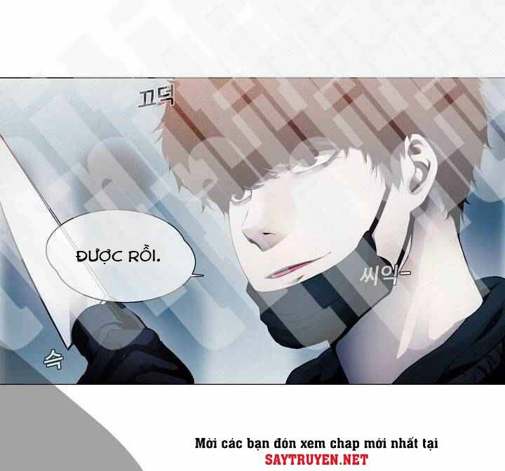 thước phim sự thật chapter 9 28