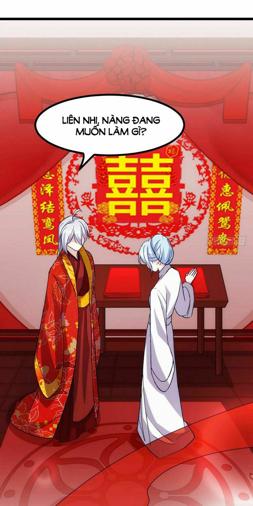 tôi ở dị giới khai ngư đường chapter 48 14