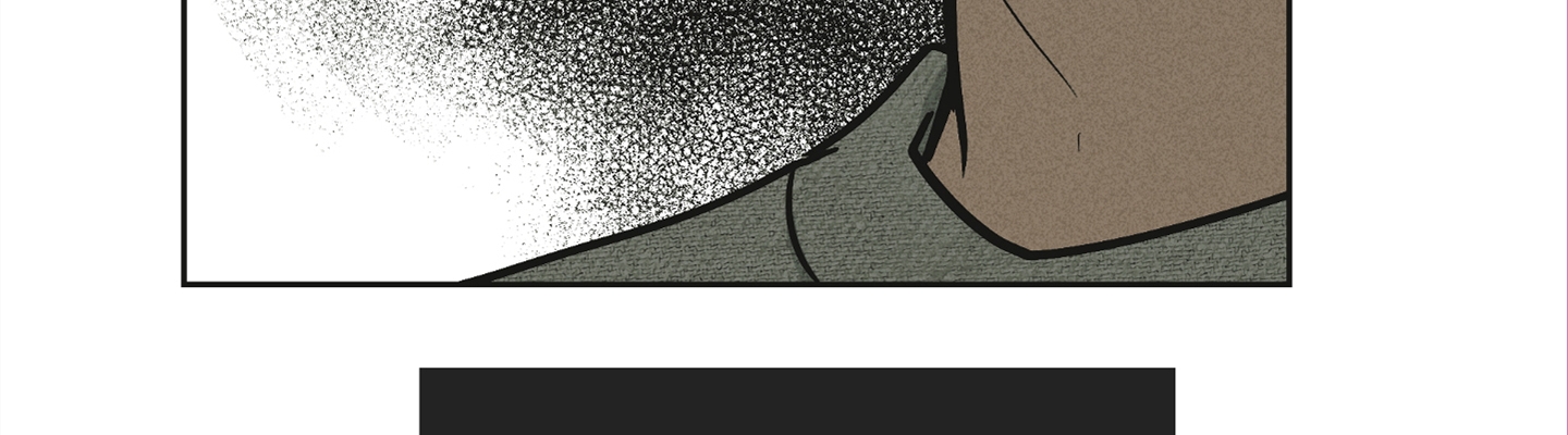 phục thù chapter 12 126